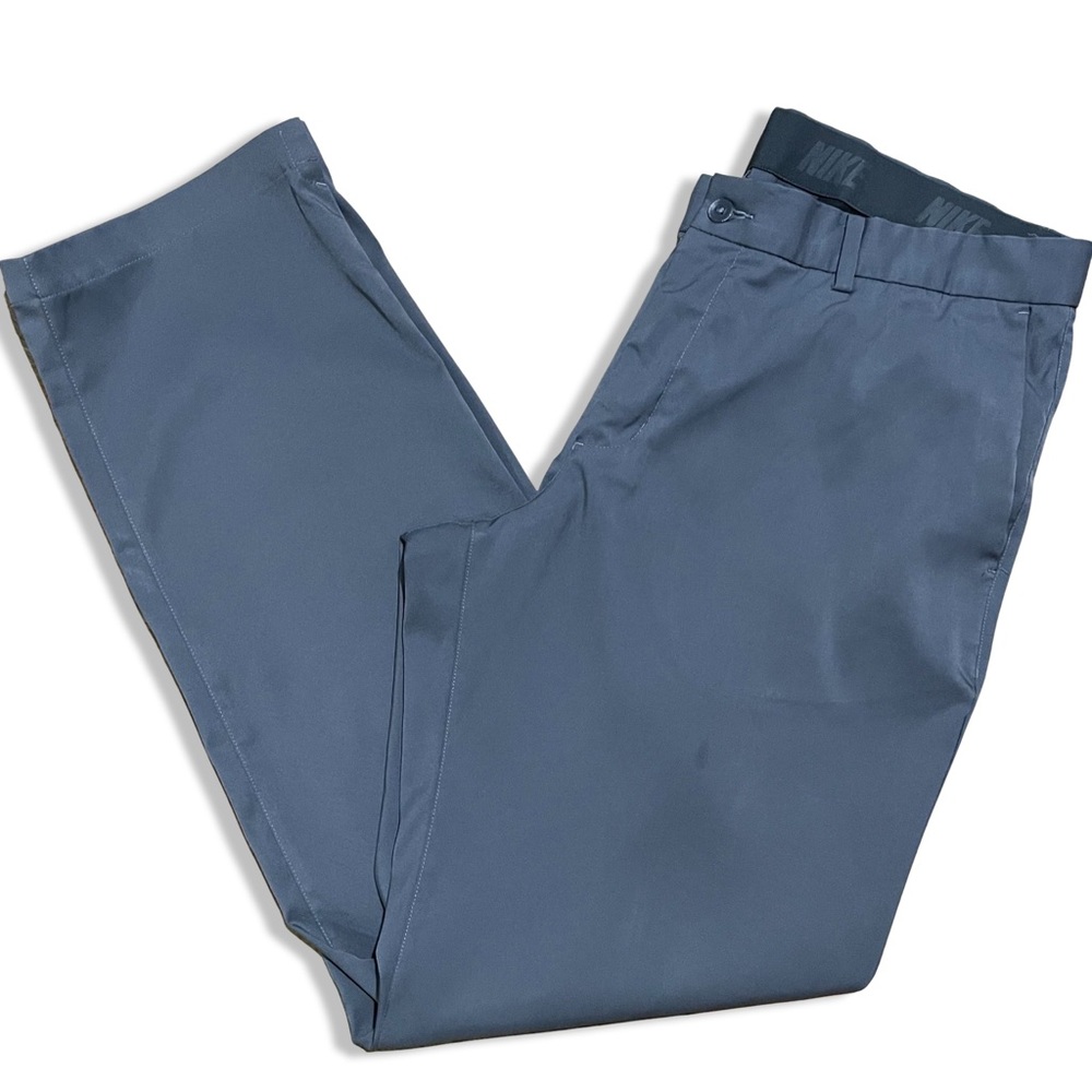 Nike Men’s Relax Fit Golf Pants